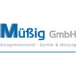 muessig-gmbh