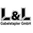 l-l-gabelstapler-gmbh