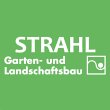 gartenakzente-strahl