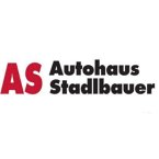 as-autohaus-stadlbauer-nissan-partner-autowerkstatt-tankstelle