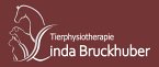 tierphysiotherapie-linda-bruckhuber