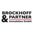 brockhoff-partner-immobilien-gmbh