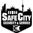 safecity-gmbh