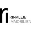 rinkleib-immobilien-bad-soden-am-taunus