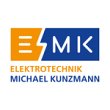 elektrotechnik-kunzmann-gmbh