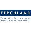 ferchland-consulting-partners-gmbh-steuerberatungsgesellschaft