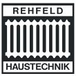 rehfeld-haustechnik