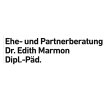 marmon-edith-dr-dipl--paed-psychotherapie