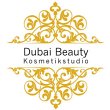 dubai-beauty-kosmetikstudio