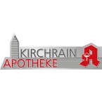 kirchrain-apotheke