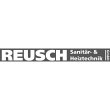 reusch-sanitaer--heiztechnik-gmbh