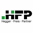 hf-p-gbr-hegger-freis-partner-ingenieurbuero-fuer-die-baustatische-planung
