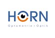 horn-optometrie-und-optik-e-k