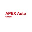 apex-auto-gmbh