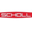 scholl-apparatebau-gmbh-co-kg