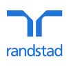 randstad-memmingen-magnet-schultz