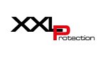 xxl-protection-gmbh-co-kg