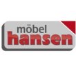 moebel-hansen-gmbh-moebelhaus
