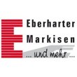 eberharter-markisen-gmbh-co-kg
