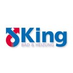king-bad-heizung-servicepartner-paradigma