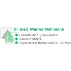 allgemeinmedizin-dr-marina-mehlmann-muenchen