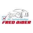 kfz-sachverstaendiger-fred-biber