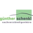 kfz-sachverstaendiger-amberg---guenther-schenkl