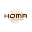 homa-holz-und-montageservice