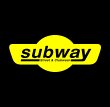 subway---street-clubwear