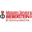 motorenservice-bieberstein-gmbh