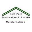 trockenbau-poehl