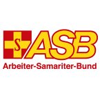 asb-kreisverband-oberhavel-e-v-sozialstation