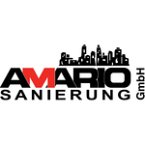 amario-sanierung-gmbh