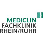 mediclin-fachklinik-rhein-ruhr