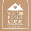 globus-restaurant-eschborn