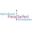 wohnraum---immobilienvermittlung-freia-seifert