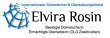 elvira-rosin-uebersetzungsbuero