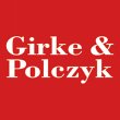 girke-polczyk-geruestbau-gbr