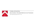 familienheim-buchen-tauberbischofsheim-baugenossenschaft-eg