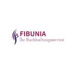 fibunia---ihr-buchhaltungsservice