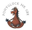 ponyglueck-mk-gbr