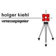 holger-kiehl-vermessungsbuero