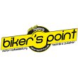 biker-s-point-dietmar-schmeil-gmbh