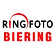 ringfoto-biering