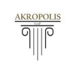 akropolis-grill