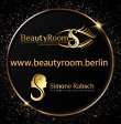 beautyroom-simone-rabsch
