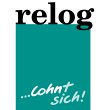 relog-lohn-gmbh-magdeburg-lohnbuchhaltung-in-magdeburg