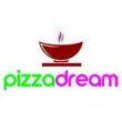 pizza-dream-kray