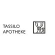 tassilo-apotheke