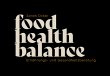 food-health-balance---ernaehrungs--und-gesundheitsberatung---sarah-ocker